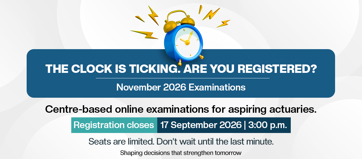 November Exam Banner_17 sep