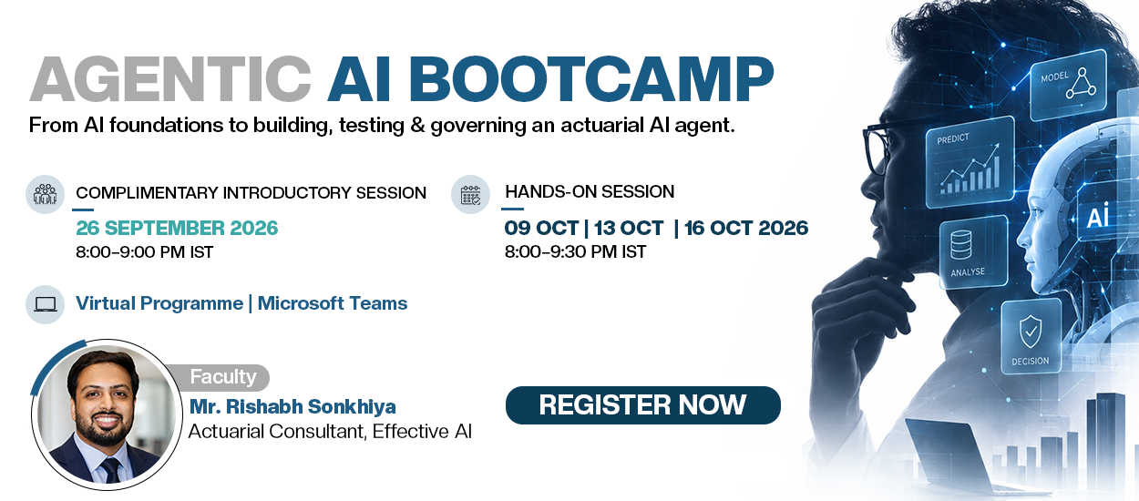 Agentic AI Bootcamp Banner_26 Sep