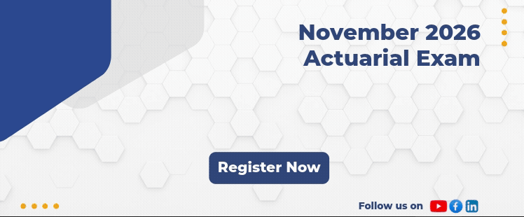 Nov 2026 Banner