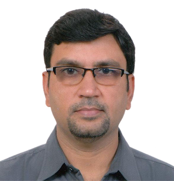 anurag