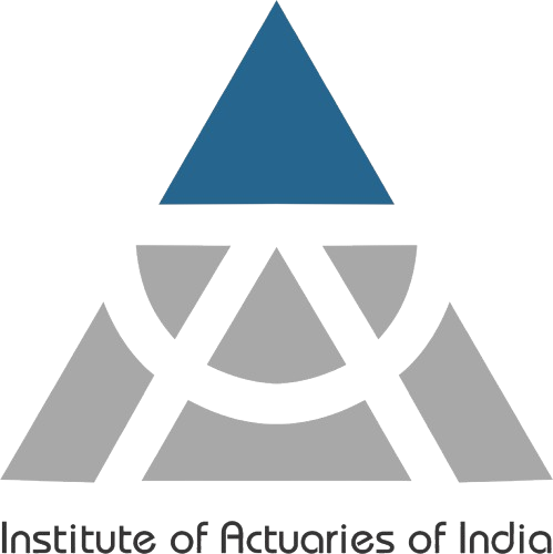 Institute of Actuaries of India